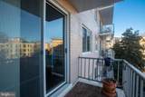 2829 Connecticut Avenue - Photo 16