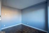 2829 Connecticut Avenue - Photo 7