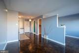 2829 Connecticut Avenue - Photo 9
