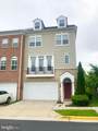 8106 Sport View Road - Photo 1