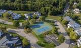 1802 Champlain Drive - Photo 32
