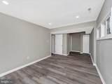 9207 Midland Turn - Photo 36