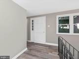 9207 Midland Turn - Photo 4