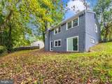 9207 Midland Turn - Photo 40