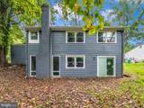 9207 Midland Turn - Photo 41