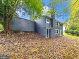 9207 Midland Turn - Photo 44