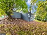 9207 Midland Turn - Photo 45