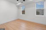 2200 Fayette Street - Photo 16