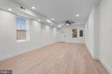 2200 Fayette Street - Photo 20