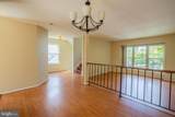 18420 Honeylocust Circle - Photo 17