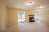 18420 Honeylocust Circle - Photo 3