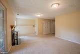 18420 Honeylocust Circle - Photo 4