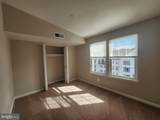 20323 Beaconfield Terrace - Photo 10