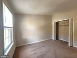 20323 Beaconfield Terrace - Photo 12