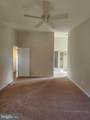 20323 Beaconfield Terrace - Photo 14