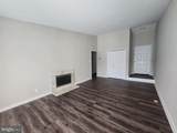 20323 Beaconfield Terrace - Photo 3