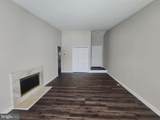 20323 Beaconfield Terrace - Photo 4