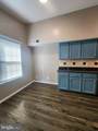 20323 Beaconfield Terrace - Photo 7
