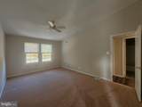 20323 Beaconfield Terrace - Photo 9