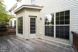 14564 Riverwind Terrace - Photo 51