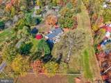 13827 Spriggs Road - Photo 45