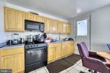 464 Hornel Street - Photo 10