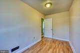 464 Hornel Street - Photo 13