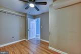 464 Hornel Street - Photo 15