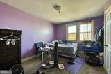 464 Hornel Street - Photo 18