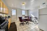 464 Hornel Street - Photo 19
