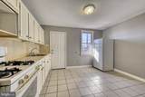 464 Hornel Street - Photo 7