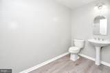 1605 Berry Rose Court - Photo 16