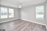 1605 Berry Rose Court - Photo 18