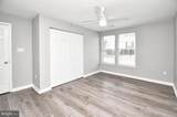 1605 Berry Rose Court - Photo 19