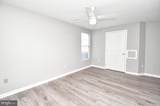 1605 Berry Rose Court - Photo 21