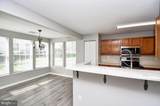 1605 Berry Rose Court - Photo 7