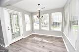 1605 Berry Rose Court - Photo 9