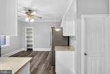 110 Delaware Avenue - Photo 21