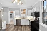 110 Delaware Avenue - Photo 22