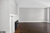 110 Delaware Avenue - Photo 27