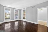 110 Delaware Avenue - Photo 28