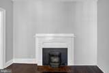 110 Delaware Avenue - Photo 30