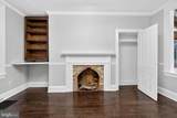110 Delaware Avenue - Photo 33