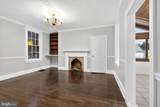 110 Delaware Avenue - Photo 34