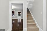 110 Delaware Avenue - Photo 35