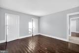 110 Delaware Avenue - Photo 39