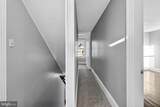110 Delaware Avenue - Photo 40