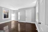 110 Delaware Avenue - Photo 42