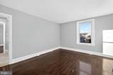 110 Delaware Avenue - Photo 43