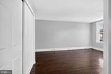 110 Delaware Avenue - Photo 44